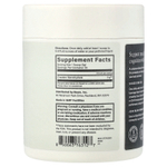 Beam, креатин, без добавок, 150 г (5,29 унции)