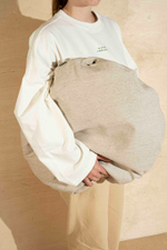 Лежанка Пони-Хони