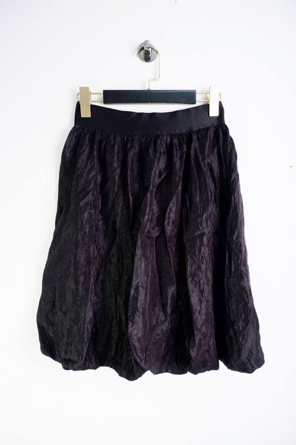 Юбка Crown Magic модная, маркировка M/L, визуально на 46/48 размер