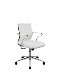 Sit 10 M4-152K - Extra /Km00/Wm12/K15cL(M09.B23.G18.W02)