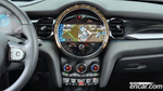 Mini Cooper S Classic (02.2022)