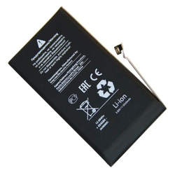 Аккумулятор для Apple iPhone 12/12 Pro - Премиум