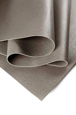 Коврик для йоги детский Yin-Yang Studio 150смх3мм