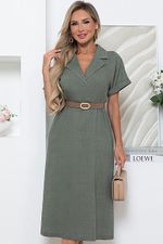 Платье 71796-1 Avili