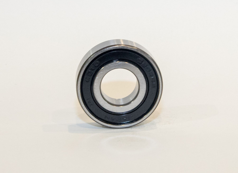 Подшипник Koyo 62022RSCM 15х35х11 мм к-т 6 шт.