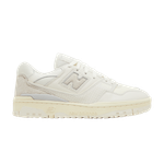 Кроссовки Aime Leon Dore X New Balance Nb 550 "Oxfords"