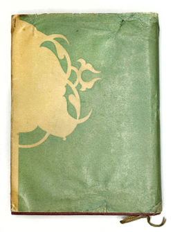 Анекдоты о Ходже Насреддине. М.; Л.: Academia, 1936 г