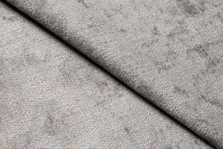 Шенилл Luchia (Лучия) 07