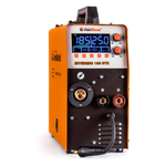 Сварочный полуавтомат Invermig 185 SYN 9393