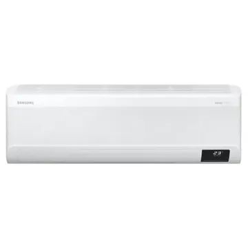 Мультисплит система на 2 комнаты Samsung AJ020TNAPKH/EA x 2 / AJ040TXJ2KH/EA