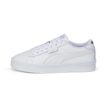 Женские кеды PUMA Jada Renew