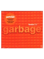 Garbage — Version 2.0