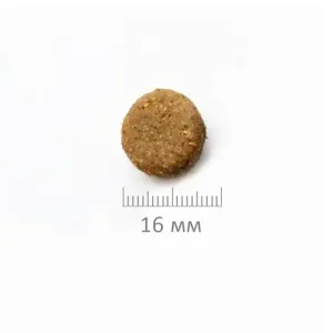 Сухой корм ProBalance Adult Light Turkey для взрослых собак всех пород с индейкой