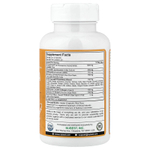 NuBest, Joint Xtra, 90 капсул