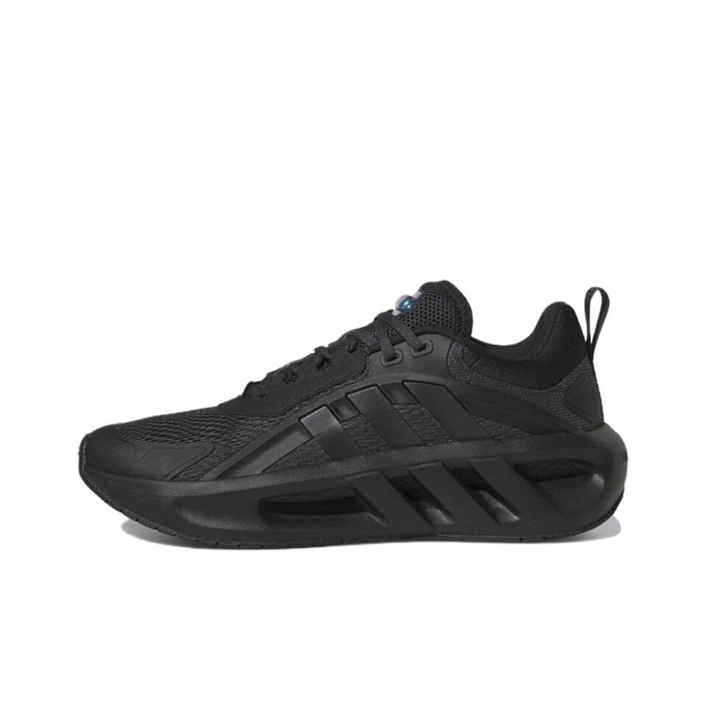 Adidas climacool triple black store