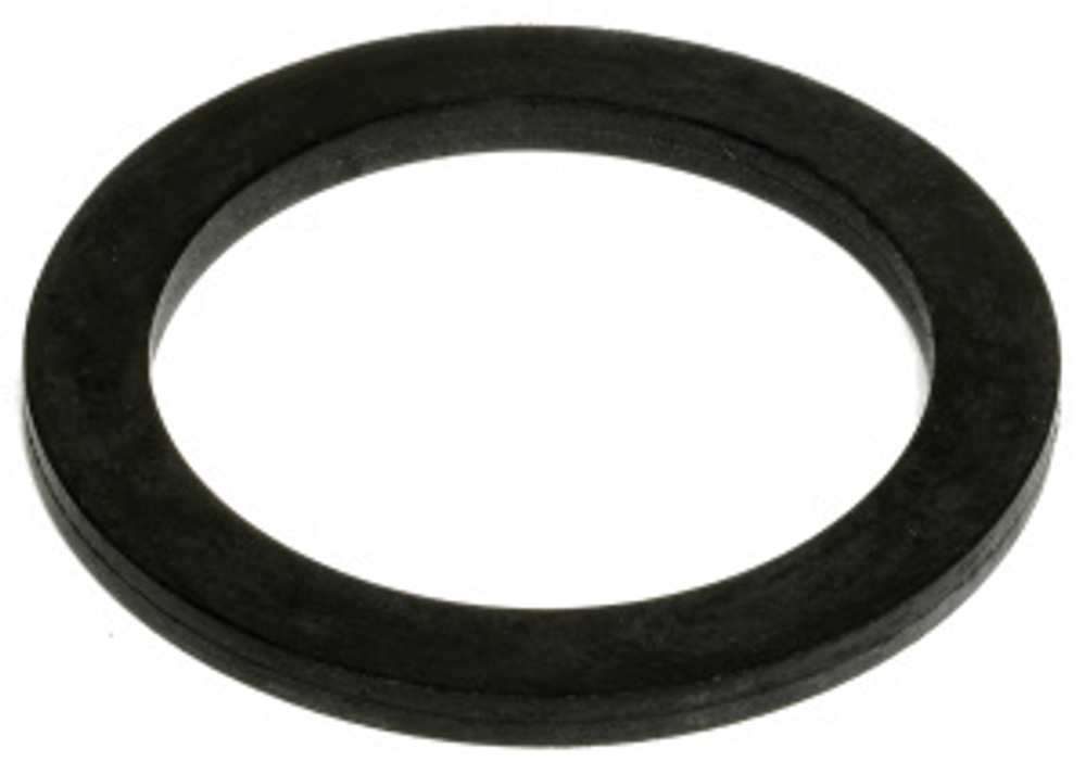 Уплотнение EPDM, для зонных вентилей, редукторов давления и фильтров, 1/2" FAR
