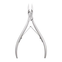 Кусачки для кутикулы K-210K (ЗАТ) Mastershop PRO