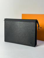 Папка Louis Vuitton