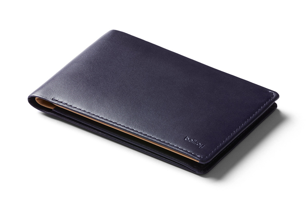 Кошелёк Bellroy Travel Wallet