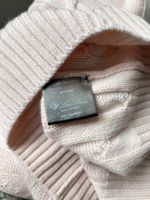 Кашемировый джемпер Loro Piana, 128