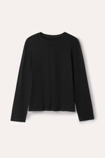 Лонгслив LAYER CORE