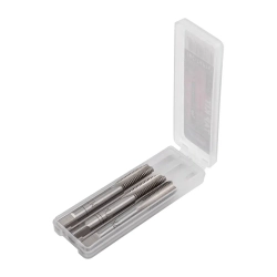 Метчик M7x1 (3шт) JBC JBC-TAP7x1