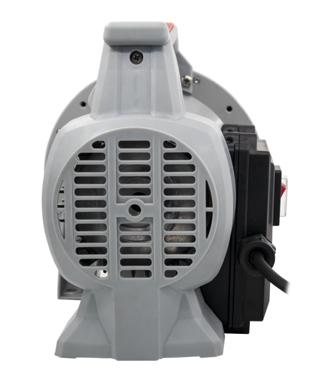 Поверхностный насос Ресанта ПСН-4200Н