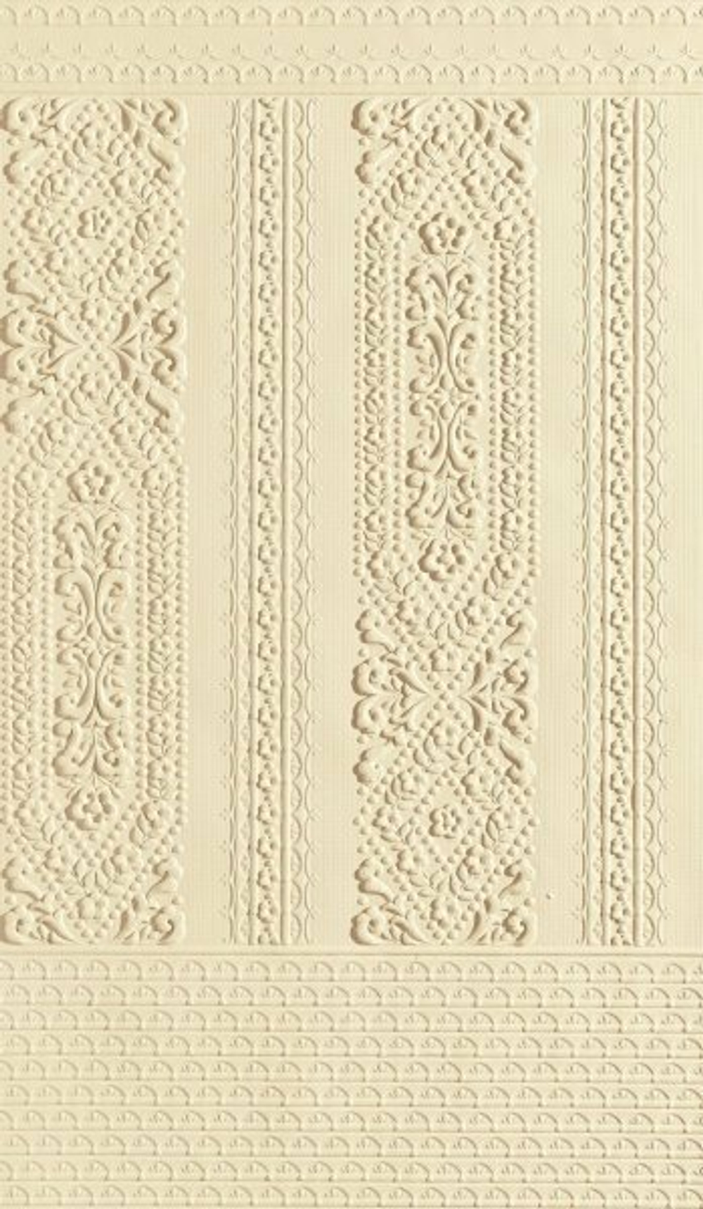 Обои LINCRUSTA Lincrusta RD1966