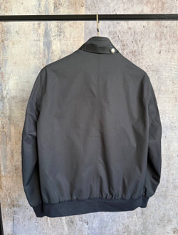 Ветровка Tom Ford