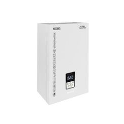 Электрокотел ZOTA MK-X Plus - 12 кВт