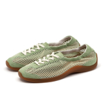 Foot Industry Foot Industry German Army Trainers