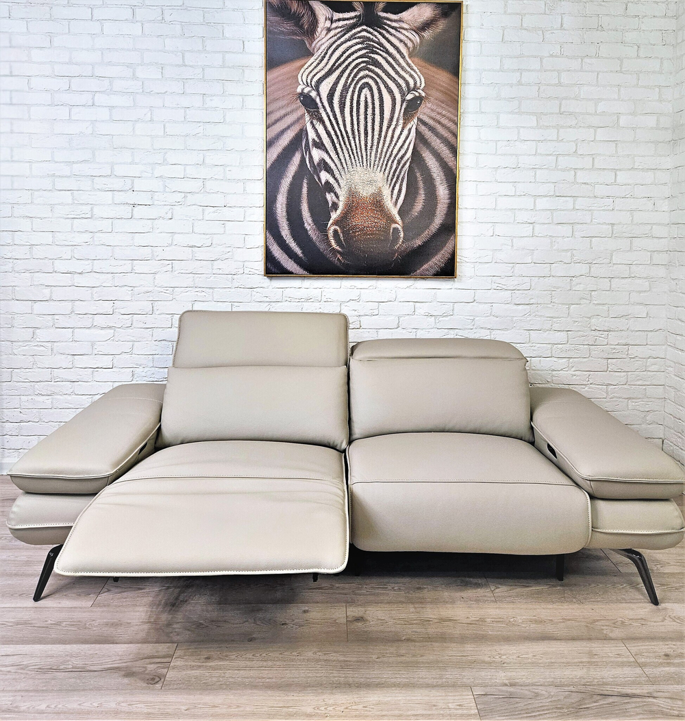 Диван-реклайнер Trenz 2