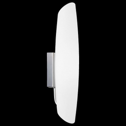 Бра Lightstar 803600