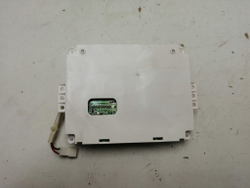 ADP450WH ктп12 Электронный модуль для посудомоечной машины Whirlpool ADP450WH б/у