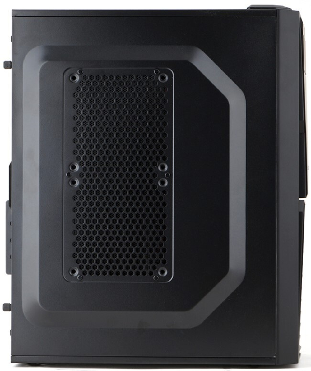 Системный блок X-COMputers *CAD* Intel Core i5, 32 ГБ, 512 Гб, nVidia Quadro T600,  ОС Windows 11 Профессиональная