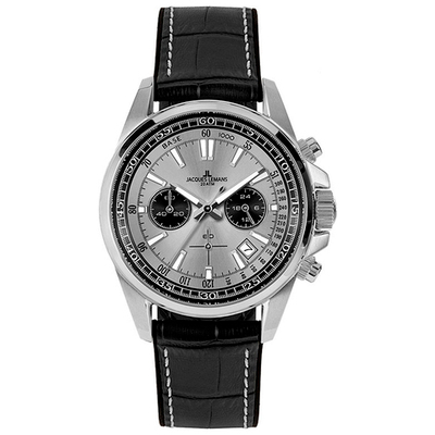 Наручные часы Jacques Lemans 1-2117Q