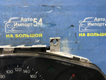 Щиток приборов MITSUBISHI LANCER 1998