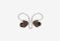 Campfire Audio Holocene_0226522102305