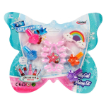 Косметический набор, блистер 00988K