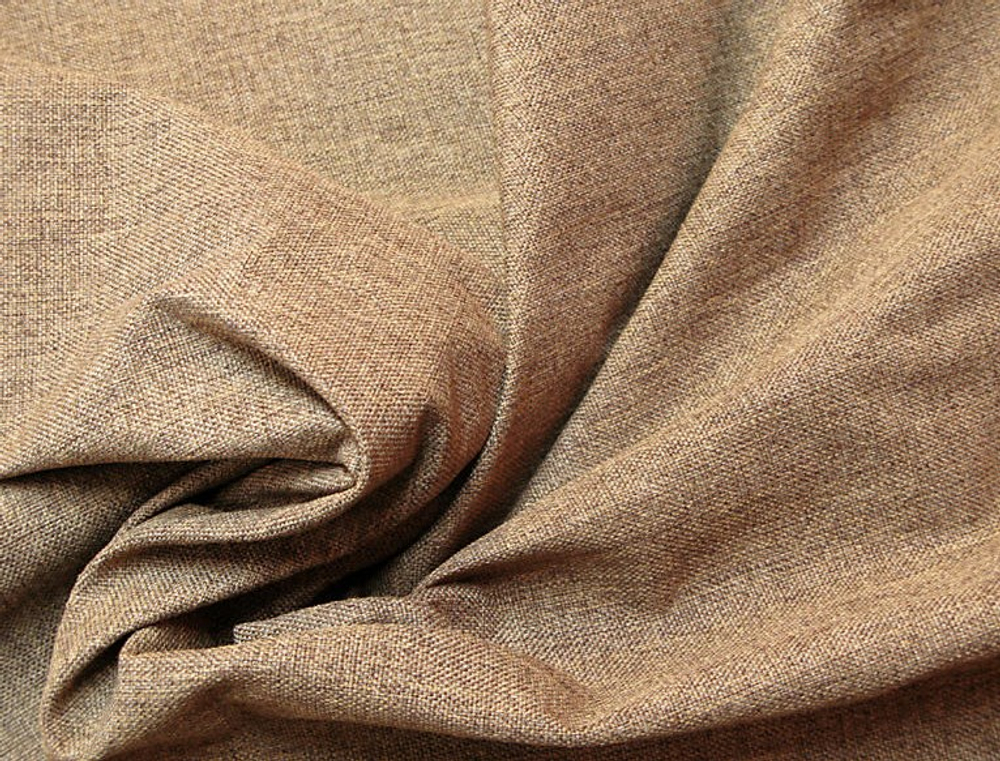 Рогожка Текстиль (Texstyle) 45