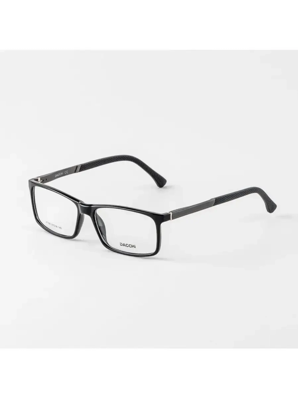 Оправа для очков для зрения