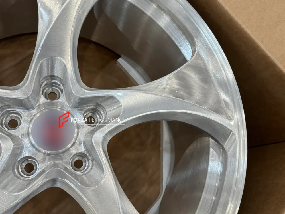 КОВАНЫЕ ДИСКИ ДЛЯ BENTLEY CONTINENTAL GTC 2025 БЕНТЛИ Континенталь