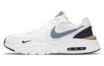 Кроссовки Nike Air Max Fusion