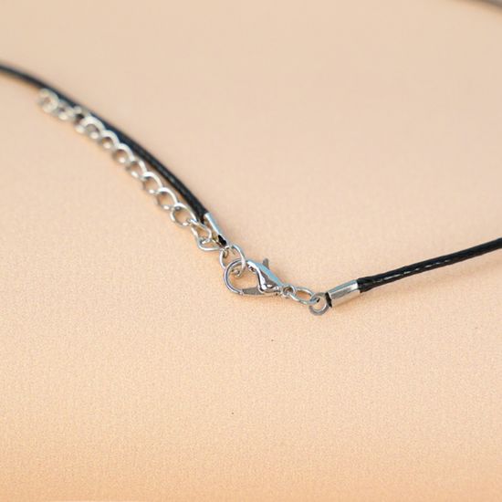 Кулон Demon Slayer "Танджиро"