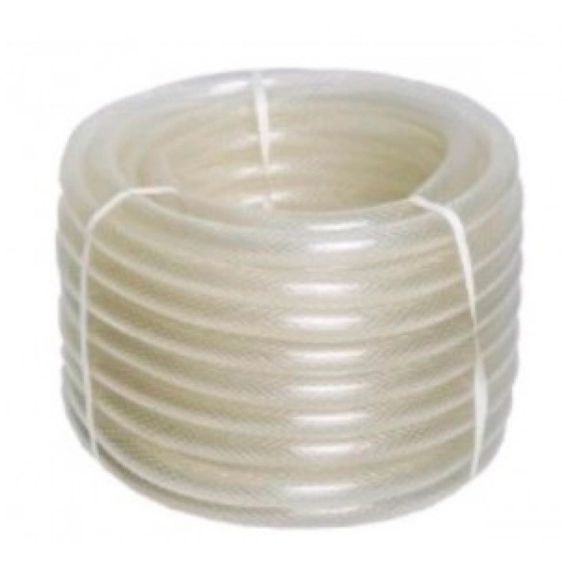 Шланг Силиконовый 3/4&quot; 25м