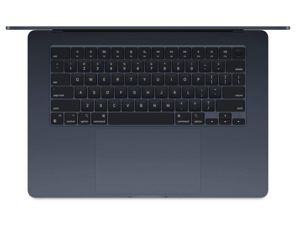 MacBook Air M4 15"