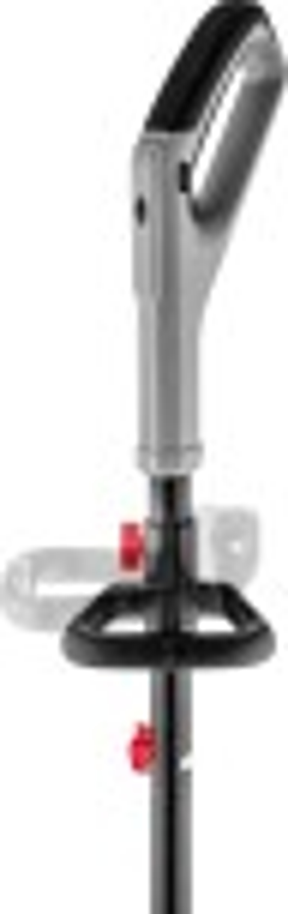 Снегоуборщик (электролопата) аккумуляторный HYUNDAI SC 4040