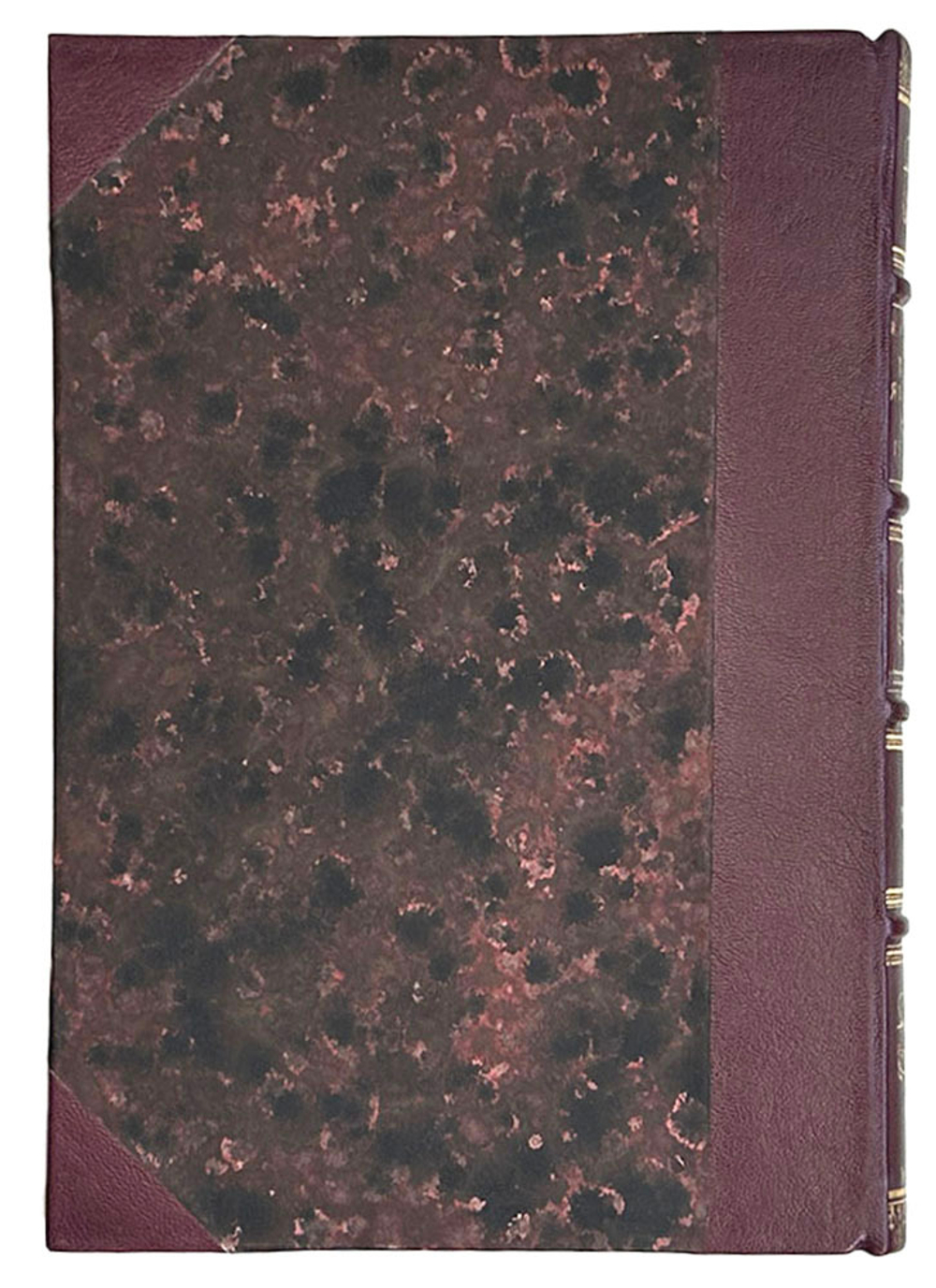 Апушкин В. А. Русско-Японская война 1904-1905 г. — М., Образование, 1910 г.