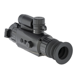 Artelv Electron 3.4x 35мм 384x288 LRF