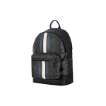 Сумка COACH West 35, 3001-QBOH0